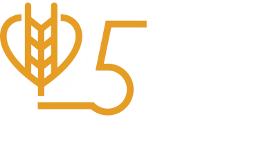 RCACF-25yrs-light-withwords-RGB