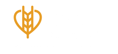 RCACF-logo-reversed-with-tag-RGB-500